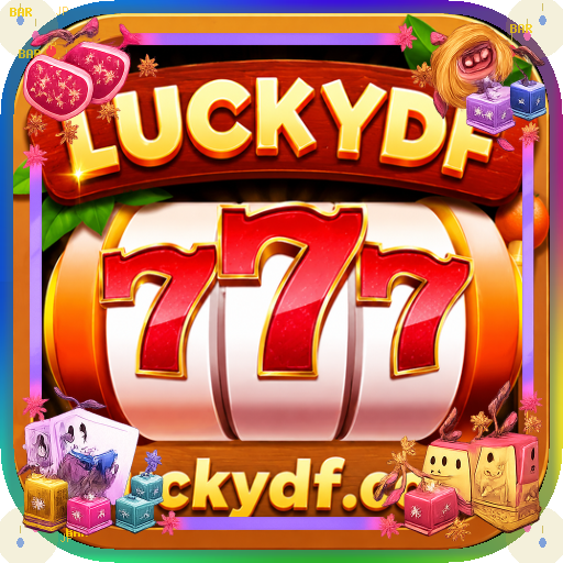 luckydf — galeri pratinjau - APK Resmi