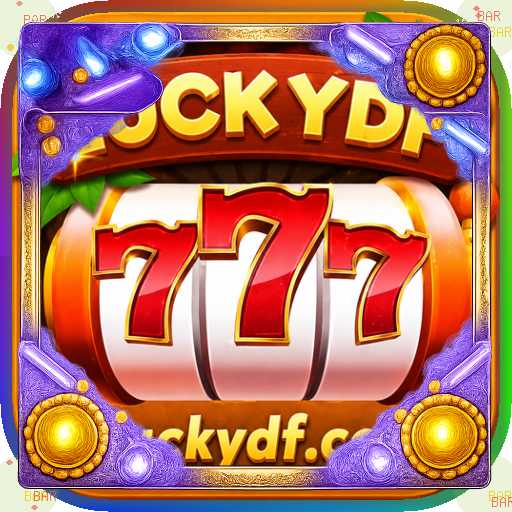 luckydf — galeri pratinjau Resmi APK